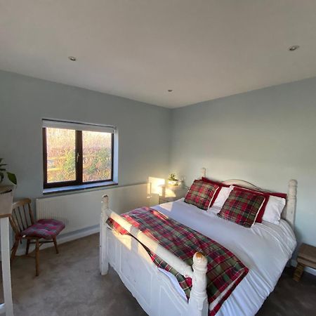 Cosy Stable Conversion Between Sheffield & Leeds Pontefract Exterior photo